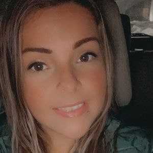 Meet your Posher, Lucille